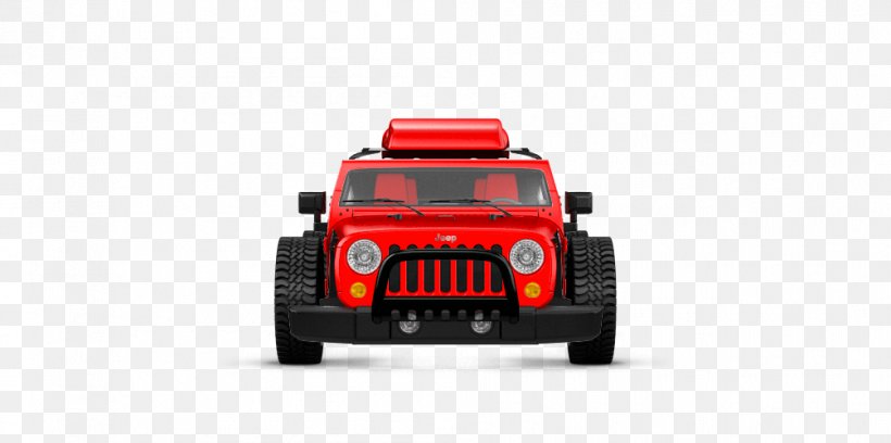 Car Jeep Wrangler Sport Utility Vehicle Pickup Truck, PNG, 1004x500px, Car, Automotive Design, Automotive Exterior, Brand, Bumper Download Free