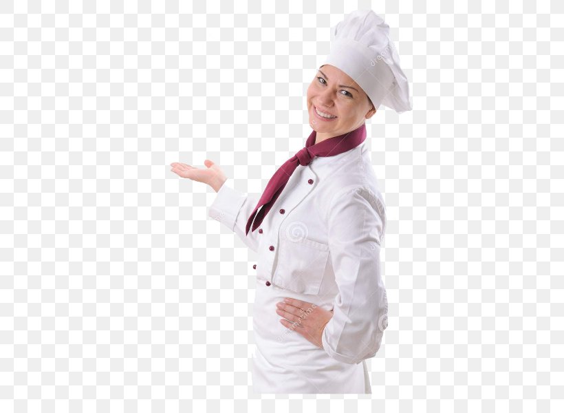 Chef's Uniform The Kitchen Cooking, PNG, 400x600px, Chef, Cap, Chief Cook, Cook, Cooking Download Free