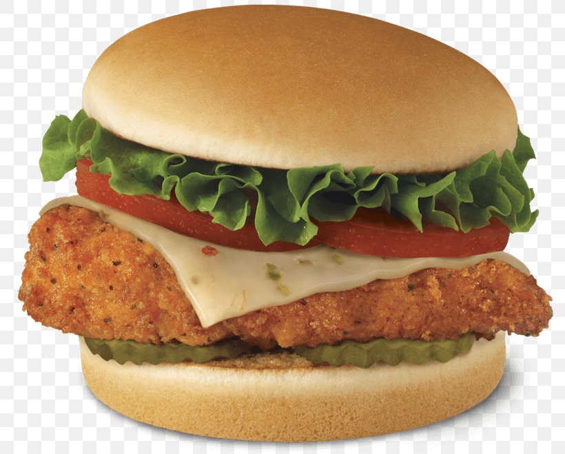 Chicken Sandwich Hot Chicken Fast Food Club Sandwich, PNG, 800x659px, Chicken Sandwich, American Food, Blt, Breakfast Sandwich, Buffalo Burger Download Free