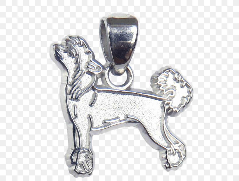 Chinese Crested Dog Airedale Terrier Locket Dog Breed Charms & Pendants, PNG, 600x619px, Chinese Crested Dog, Airedale Terrier, American Kennel Club, Body Jewelry, Bracelet Download Free