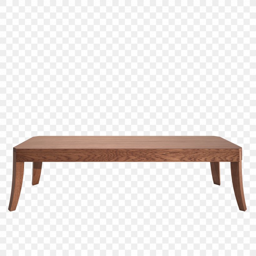 Coffee Tables Rectangle, PNG, 1838x1838px, Coffee Tables, Coffee Table, Furniture, Hardwood, Outdoor Furniture Download Free