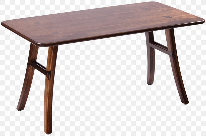 Coffee Tables Rectangle, PNG, 1000x660px, Coffee Tables, Coffee Table, End Table, Furniture, Outdoor Table Download Free