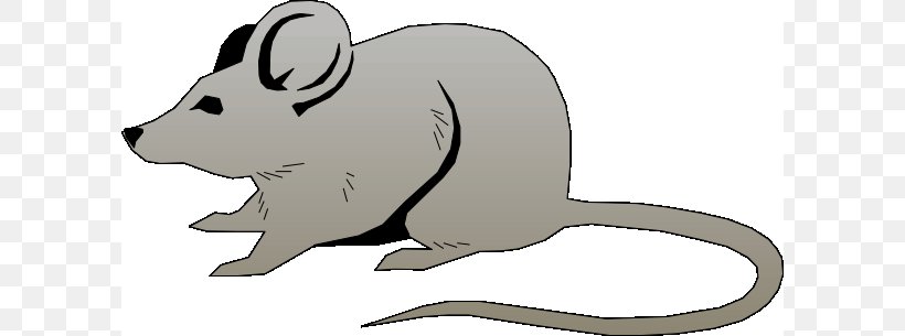 Computer Mouse Clip Art, PNG, 600x305px, Computer Mouse, Animal Figure, Artwork, Carnivoran, Dog Like Mammal Download Free