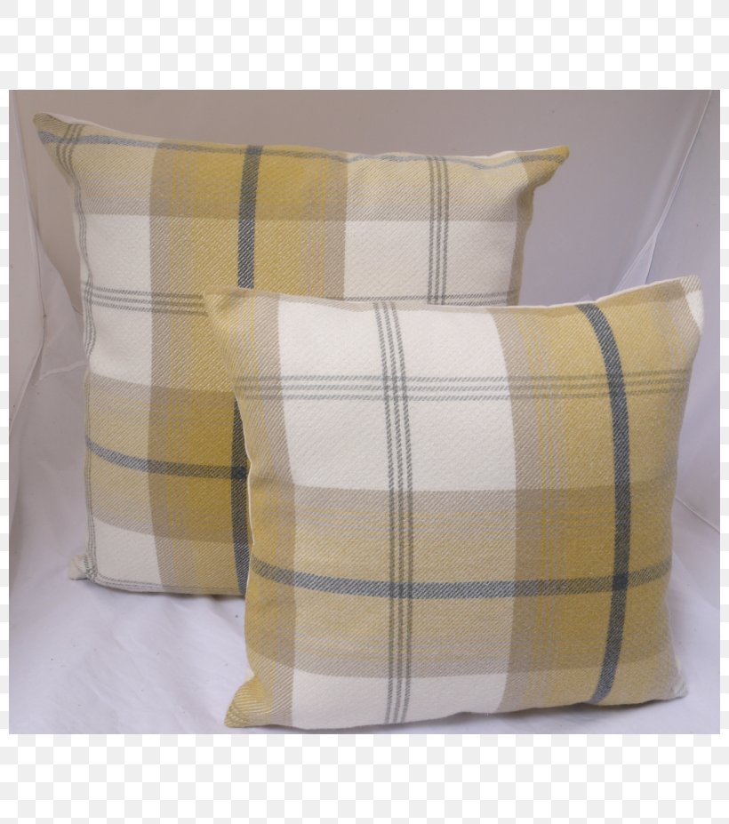 Cushion Throw Pillows Ochre Yellow, PNG, 800x927px, Cushion, Bathroom, Brown, Chair, Couch Download Free