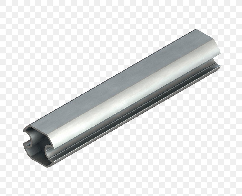 Cylinder Steel Angle, PNG, 800x666px, Cylinder, Hardware, Hardware Accessory, Steel Download Free