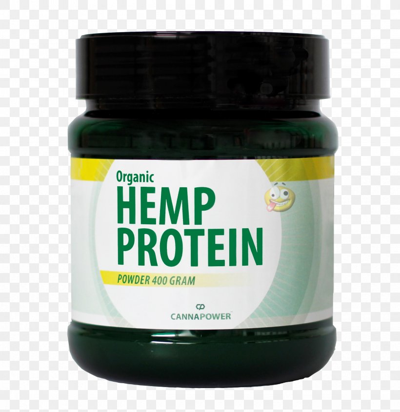 Dietary Supplement Hemp Cannabis Sativa Food Vitamin, PNG, 2455x2530px, Dietary Supplement, Brand, Cannabidiol, Cannabis Sativa, Diet Download Free