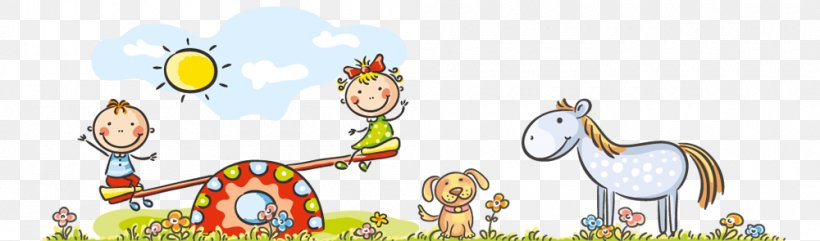 Drawing Child Clip Art, PNG, 1000x295px, Drawing, Area, Art, Branch, Cartoon Download Free