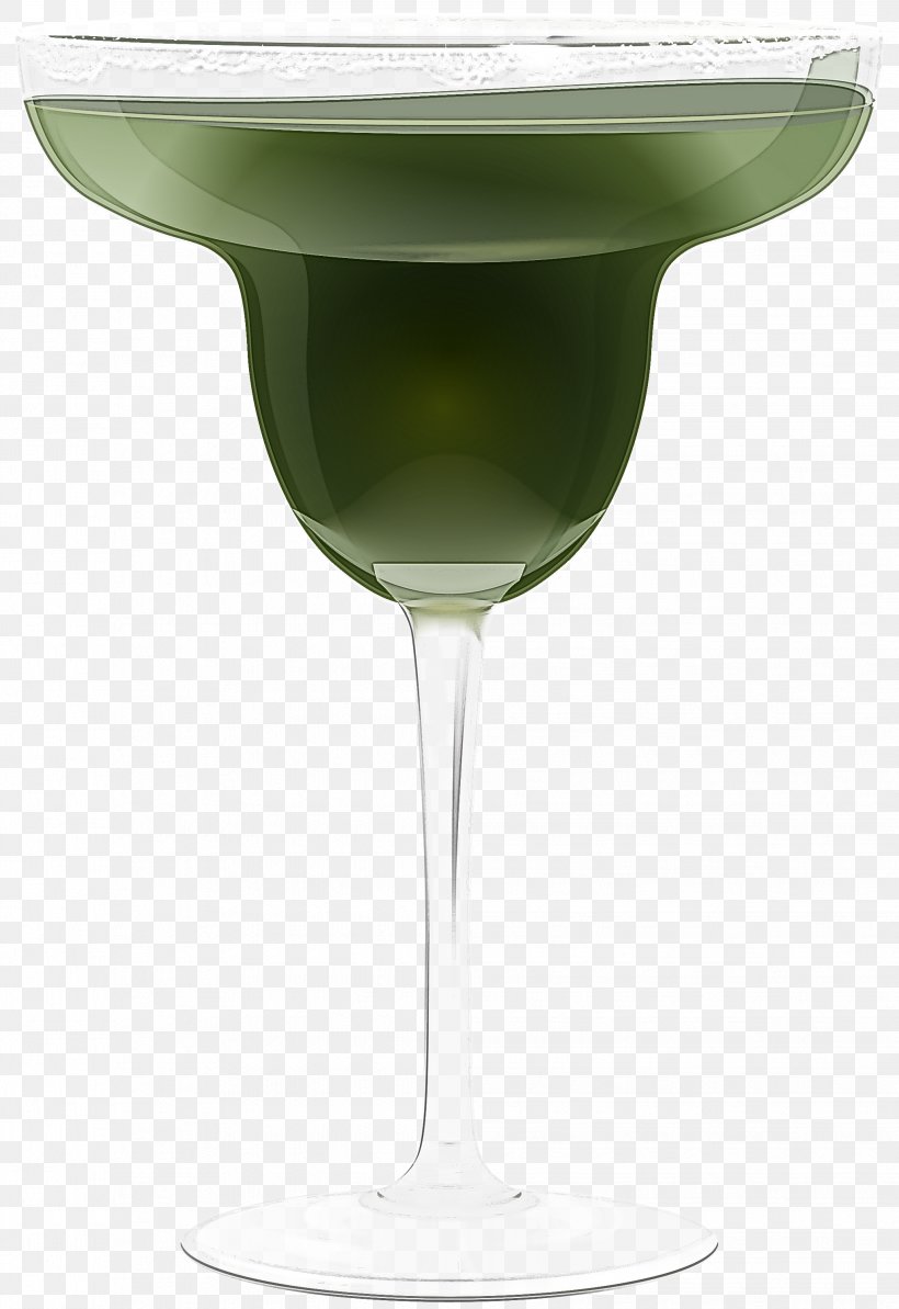Drink Green Martini Glass Stemware Champagne Stemware, PNG, 2062x3000px, Drink, Alcoholic Beverage, Champagne Stemware, Distilled Beverage, Drinkware Download Free