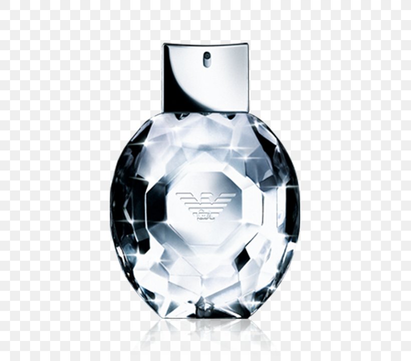 Emporio Armani Diamonds Perfume Eau De Toilette Note, PNG, 644x720px, Emporio Armani Diamonds, Aftershave, Armani, Basenotes, Eau De Toilette Download Free