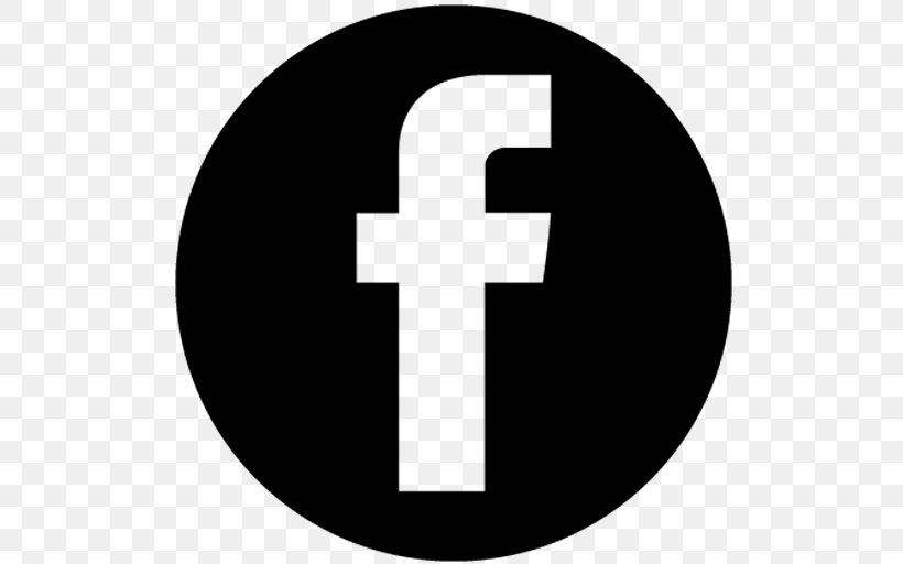 Facebook, Inc. Social Media Personal Message, PNG, 512x512px, Facebook, Black And White, Blog, Brand, Facebook Inc Download Free