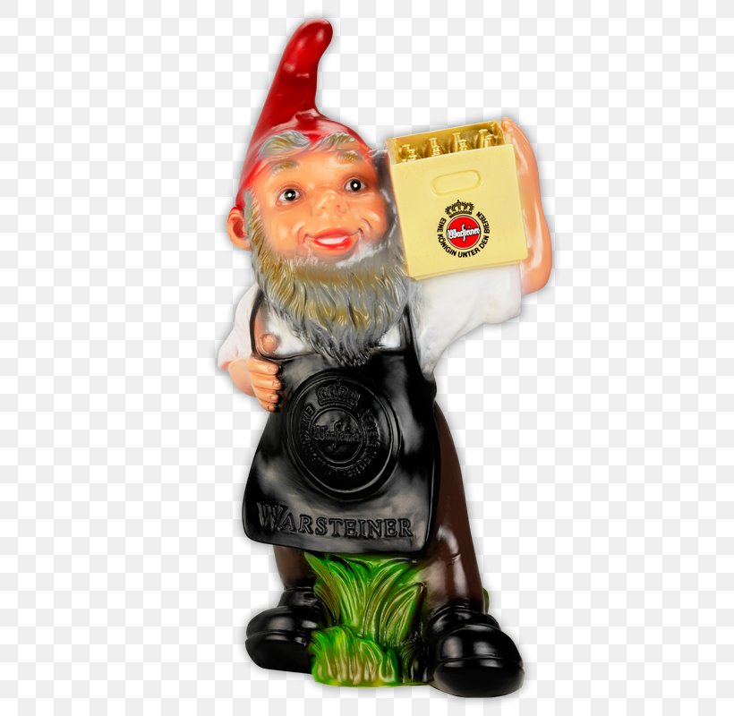Garden Gnome Warsteiner Beer Dwarf, PNG, 800x800px, Garden Gnome, Alkoholfrei, Beer, Bottle Crate, Christmas Ornament Download Free