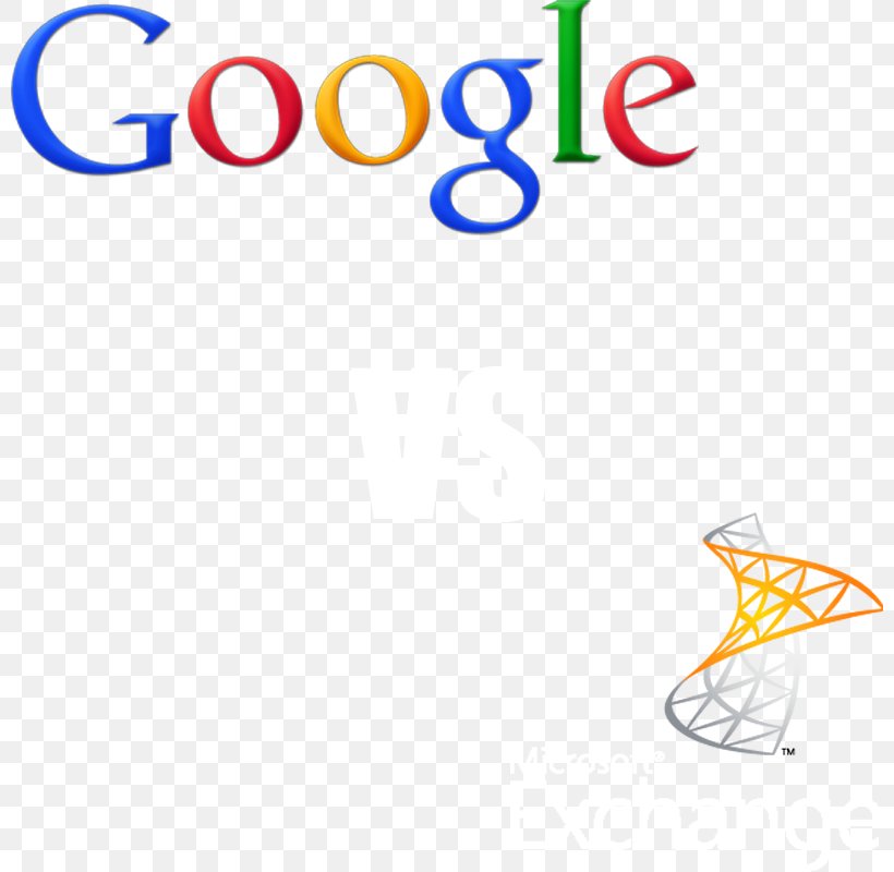 Google Cloud Platform Cloud Computing Google Penguin Google Hummingbird, PNG, 800x800px, Google Cloud Platform, Android, Area, Brand, Cloud Computing Download Free
