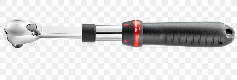 Hand Tool Ratchet Spanners Socket Wrench Facom, PNG, 930x316px, Hand Tool, Auto Part, Facom, Hardware, Hardware Accessory Download Free