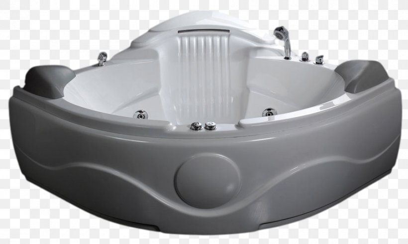 Hot Tub Bathtub Bathroom Whirlpool Swimming Pool, PNG, 900x539px, Hot Tub, Accessible Bathtub, Acrylic Fiber, Bathroom, Bathtub Download Free