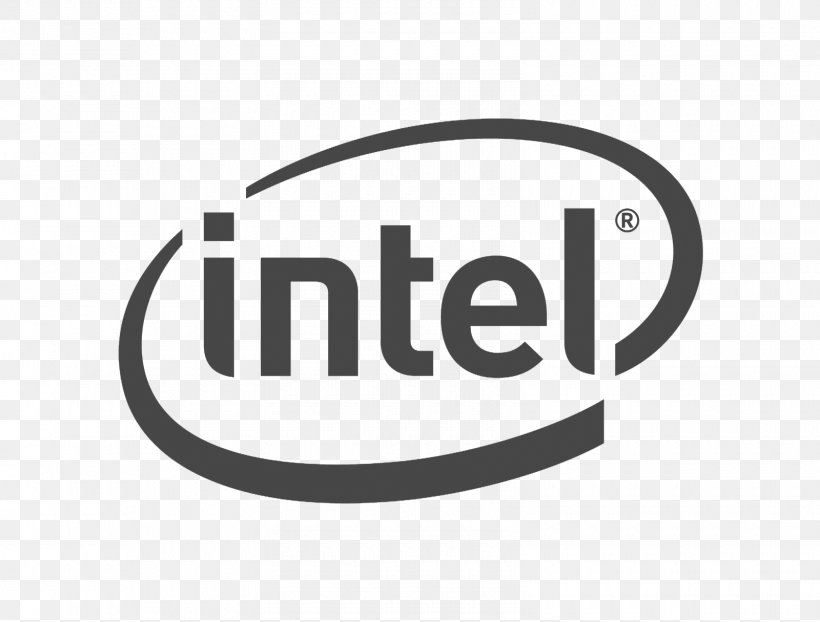 Intel Laptop Conventional PCI Logo Central Processing Unit, PNG, 1600x1215px, Intel, Apple, Bios, Brand, Brian Krzanich Download Free