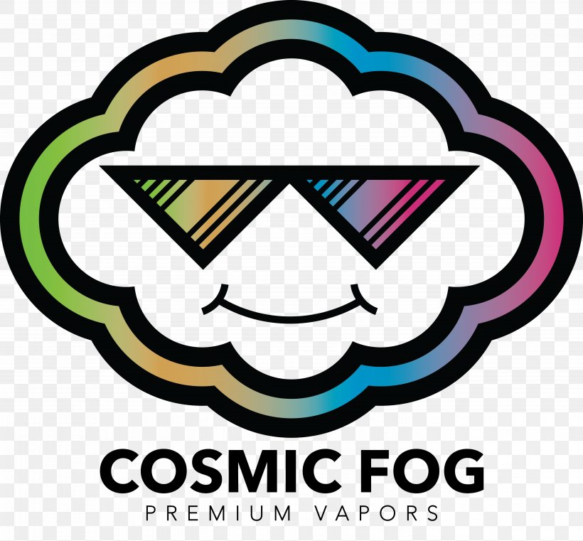 Juice Electronic Cigarette Aerosol And Liquid Vapor Cosmic Fog, PNG, 5784x5368px, Juice, Area, Brand, Cosmic Fog, Drink Download Free