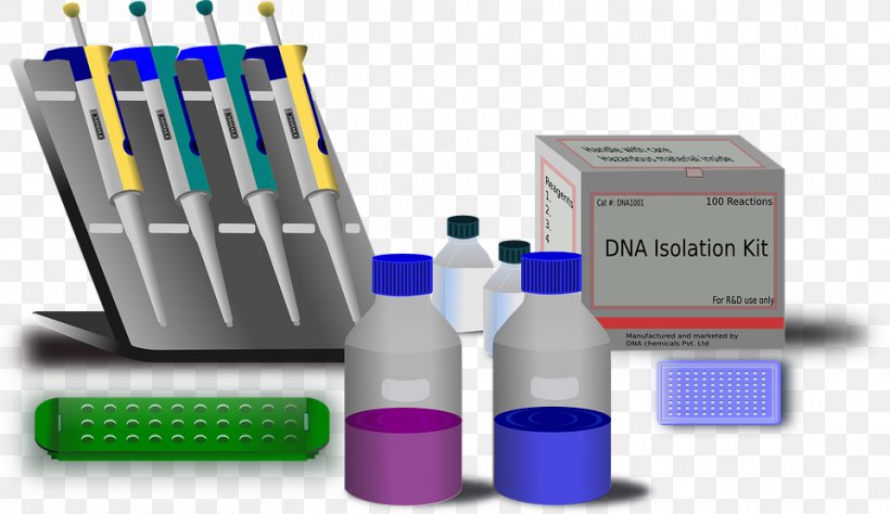 Laboratory Science Biology Chemistry, PNG, 960x555px, Laboratory, Biology, Chemistry, Echipament De Laborator, Experiment Download Free