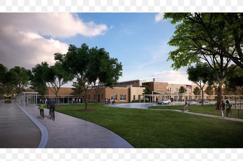 Lakewood Ranch, Florida Middle School National Secondary School High School, PNG, 870x580px, Lakewood Ranch Florida, Area, Board Of Education, Campus, City Download Free