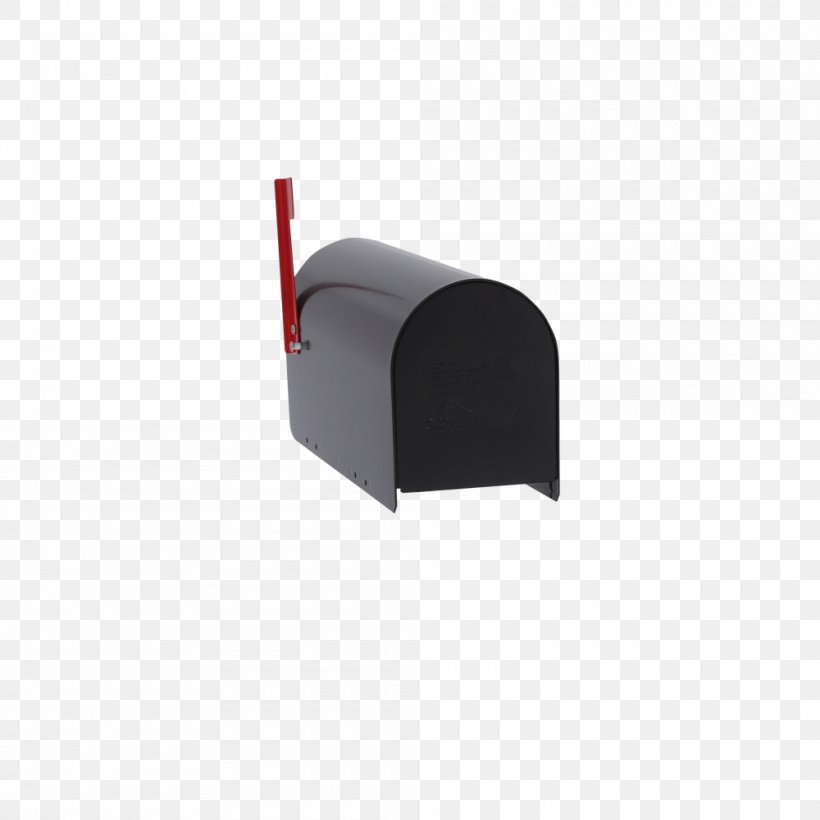 Letter Box Gibraltar Mailboxes By Solar Group Wall, PNG, 1000x1000px, Letter Box, Black, Black M, Consumer, Gibraltar Download Free