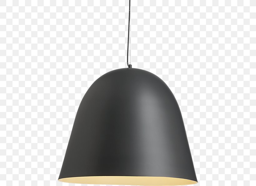Light Fixture Lighting Pendant Light Kitchen, PNG, 598x598px, Light Fixture, Black, Ceiling Fixture, Charms Pendants, Countertop Download Free