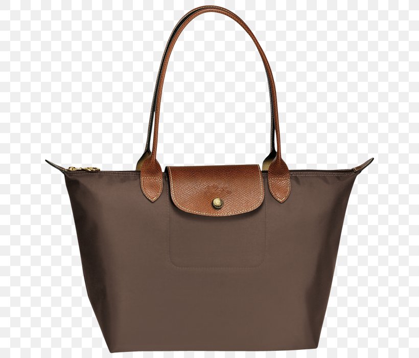 Longchamp Pliage Handbag Shopping, PNG, 700x700px, Longchamp, Bag, Beige, Blue, Boutique Download Free