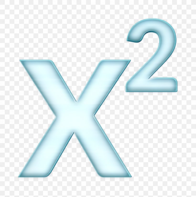 Math Cartoon, PNG, 1262x1272px, Math Icon, Logo, Mathematics Icon, Meter, Number Download Free