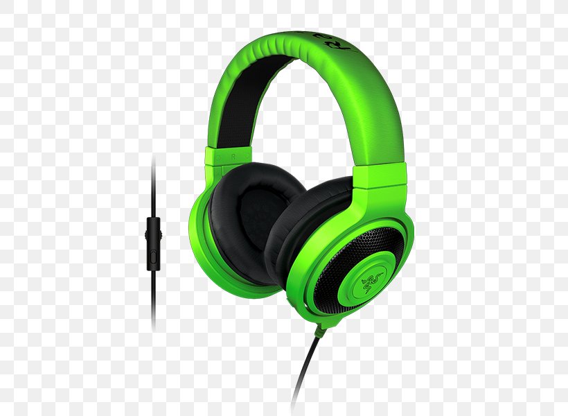 Microphone Razer Kraken Pro V2 Razer Kraken Pro 2015 Headset, PNG, 800x600px, Watercolor, Cartoon, Flower, Frame, Heart Download Free