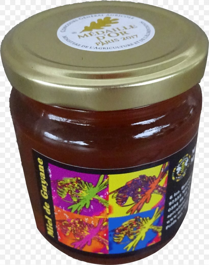 Miellerie De Macouria Bee Mead Sauce Honey, PNG, 2013x2557px, Bee, Auglis, Beehive, Condiment, Farm Download Free