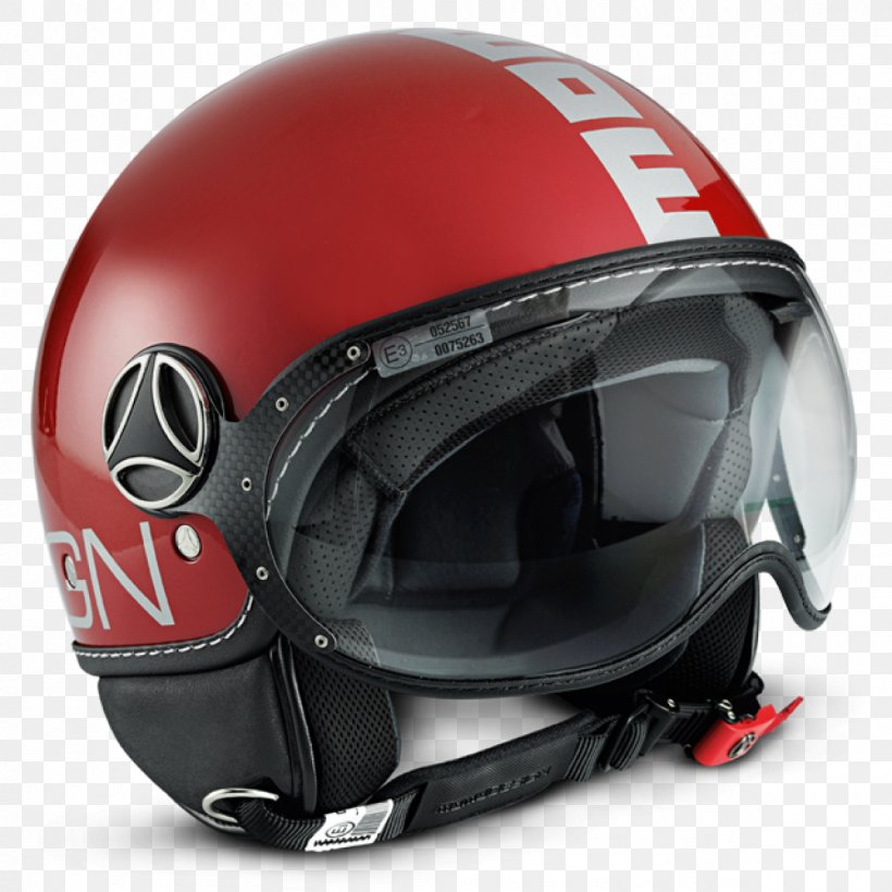 Motorcycle Helmets Momo Car, PNG, 1200x1200px, Motorcycle Helmets, Bicycle Clothing, Bicycle Helmet, Bicycles Equipment And Supplies, Car Download Free