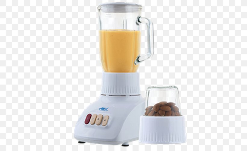 Pakistan Immersion Blender Grinding Machine Mixer, PNG, 500x500px, Pakistan, Blender, Cooking Ranges, Food Processor, Grinding Machine Download Free