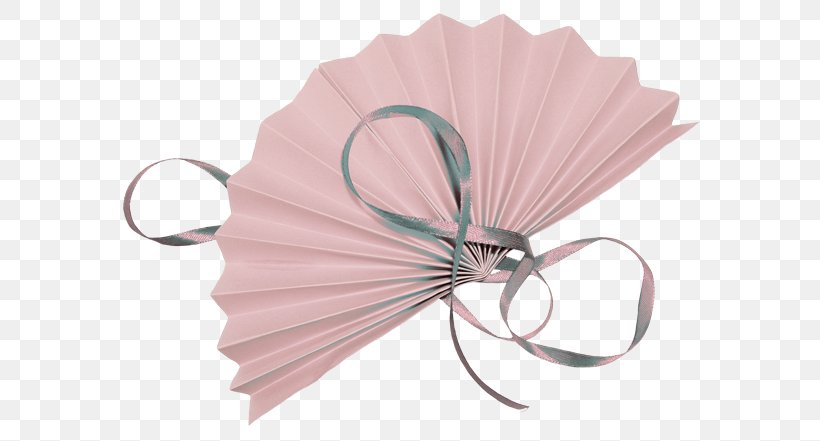 Paper White Transparency And Translucency Envelope Hand Fan, PNG, 600x441px, Paper, Cartoon, Envelope, Hand Fan, Overtime Download Free