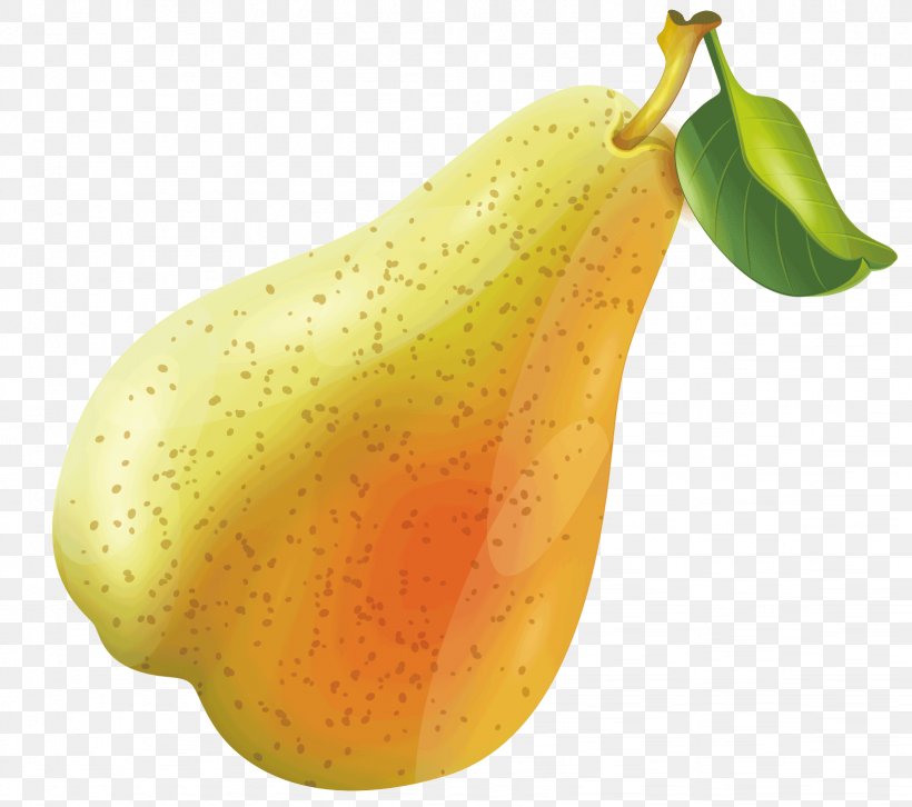 Pear Fruit Food Vegetable, PNG, 1644x1456px, Pear, Auglis, Diet Food, Food, Fruit Download Free