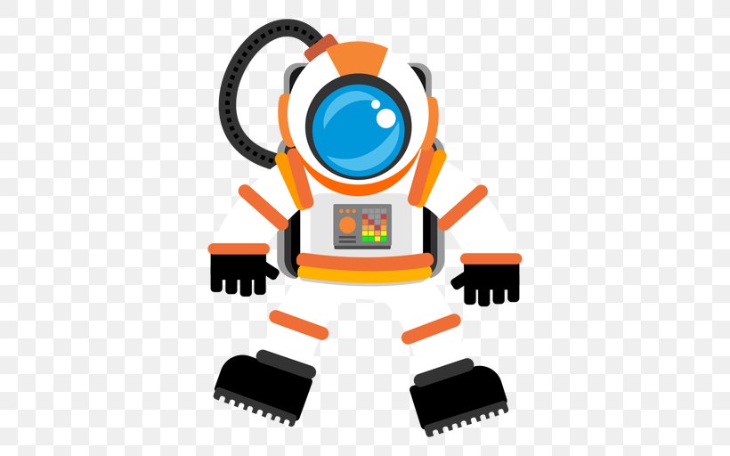 Space, PNG, 512x512px, Vexel, Astronaut, Machine, Space, Space Suit Download Free
