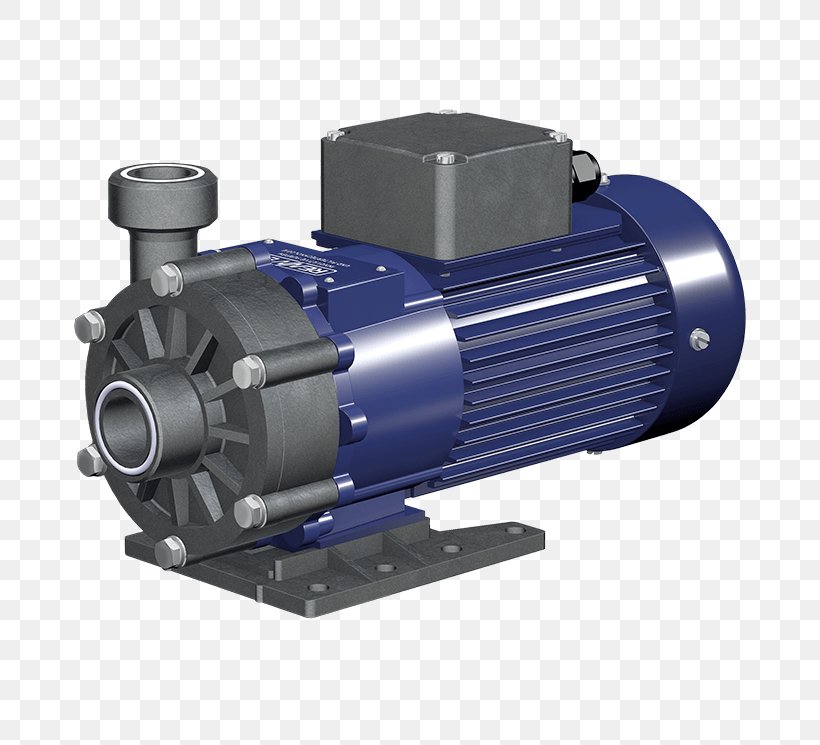 Pump Electric Motor, PNG, 800x745px, Pump, Compressor, Cylinder, Electric Motor, Electricity Download Free