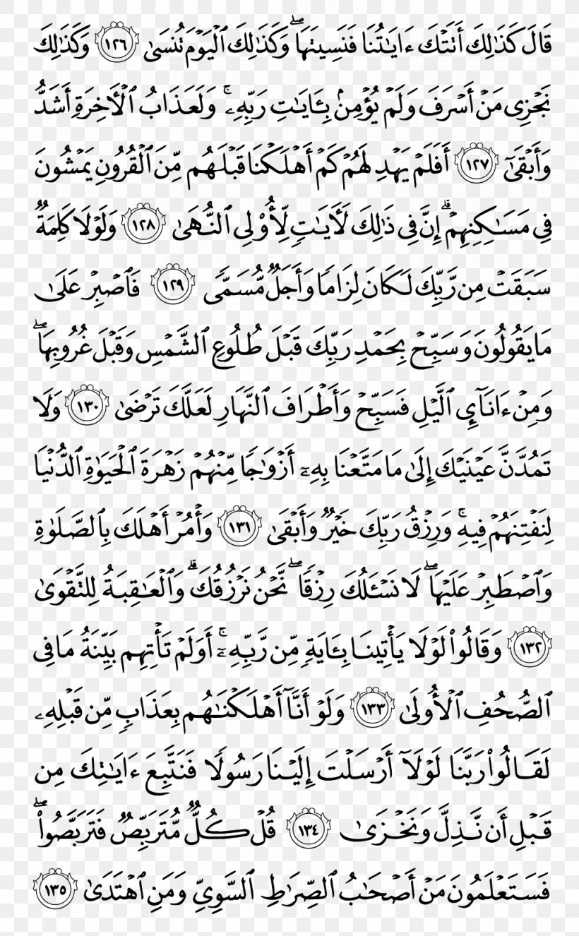 Quran Al-Mujadila Al-Baqara Surah Ayah, PNG, 1024x1656px, Quran, Al Imran, Ala Raf, Albaqara, Alfurqan Download Free