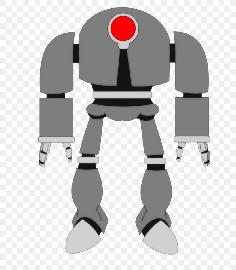 Robot Angle, PNG, 900x1028px, Robot, Animated Cartoon, Machine, Technology Download Free