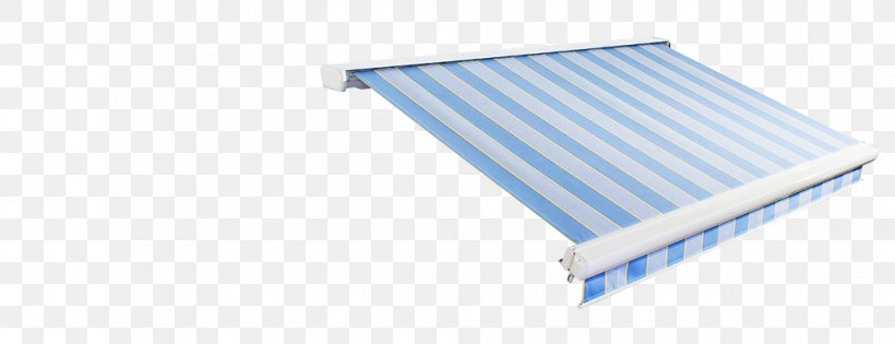 Roof Material, PNG, 1020x392px, Roof, Material, Microsoft Azure Download Free