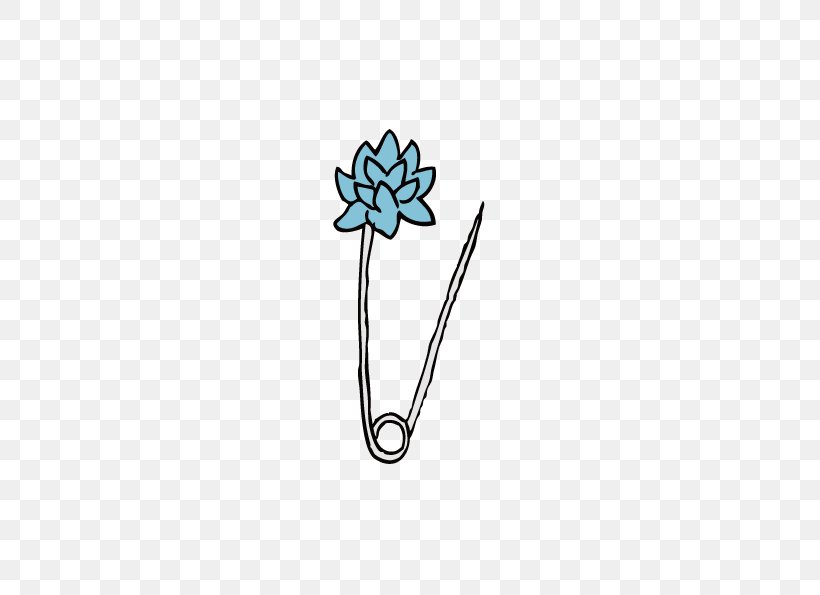 Safety Pin, PNG, 595x595px, Safety Pin, Body Jewelry, Cartoon, Paper, Paper Clip Download Free