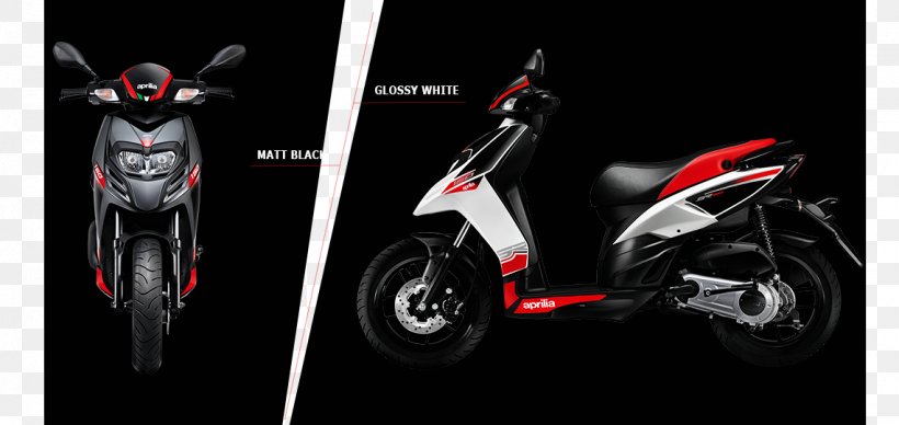 Scooter Car Motorcycle Accessories Motor Vehicle, PNG, 1141x540px, Scooter, Aprilia, Aprilia Sr50, Automotive Design, Automotive Lighting Download Free