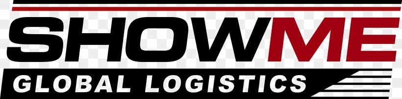 Show Me Global Logistics Transport Logo Post-it Note, PNG, 3929x974px, Logistics, Advertising, Automotive Exterior, Banner, Brand Download Free