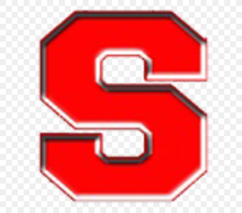 Smyrna High School Polytech High School Philadelphia Eagles Carolina Panthers Sport, PNG, 720x720px, Smyrna High School, Area, Baseball, Brand, Carolina Panthers Download Free