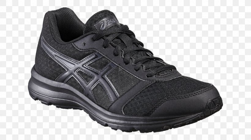 Sports Shoes ASICS Adidas Footwear, PNG, 1008x564px, Sports Shoes, Adidas, Asics, Athletic Shoe, Black Download Free