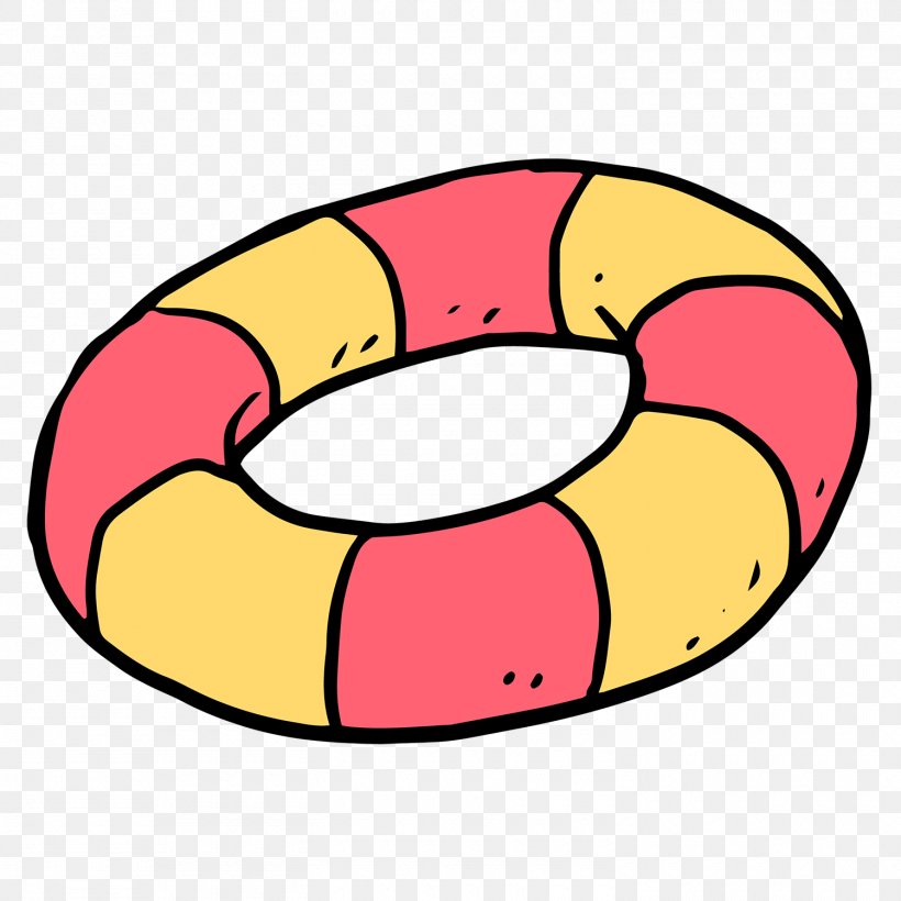 Swim Ring Yellow Pink, PNG, 1500x1500px, Swim Ring, Area, Blue, Camera, Color Download Free