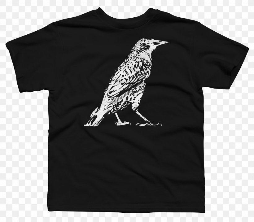 T-shirt Amazon.com Clothing Accessories, PNG, 1800x1575px, Tshirt, Amazoncom, Bird Of Prey, Black, Brand Download Free