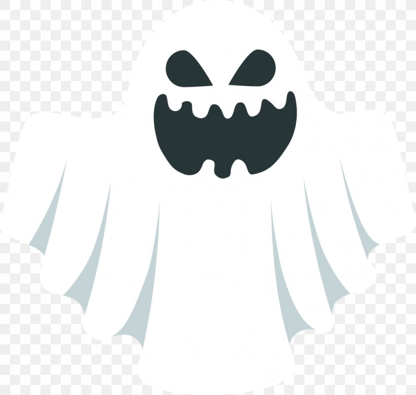 T-shirt Paper Lantern Halloween Ghost, PNG, 1017x968px, Watercolor, Cartoon, Flower, Frame, Heart Download Free