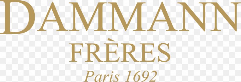 Tea Dammann Freres Logo Brand Font, PNG, 1440x496px, Tea, Brand, Dammann Freres, Facade, Logo Download Free