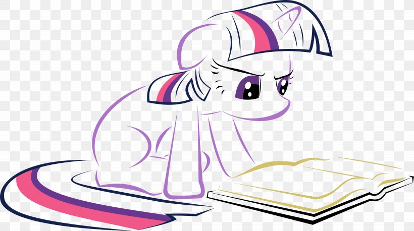 Twilight Sparkle Pinkie Pie Pony Rainbow Dash Applejack, PNG, 9990x5591px, Watercolor, Cartoon, Flower, Frame, Heart Download Free