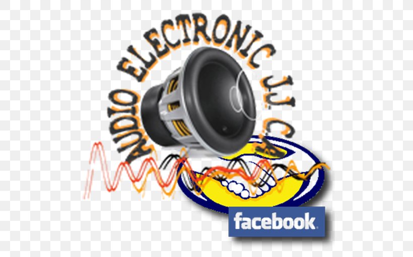 Wheel Car Logo Rim Tire, PNG, 511x512px, Wheel, Auto Part, Automotive Tire, Brand, Car Download Free