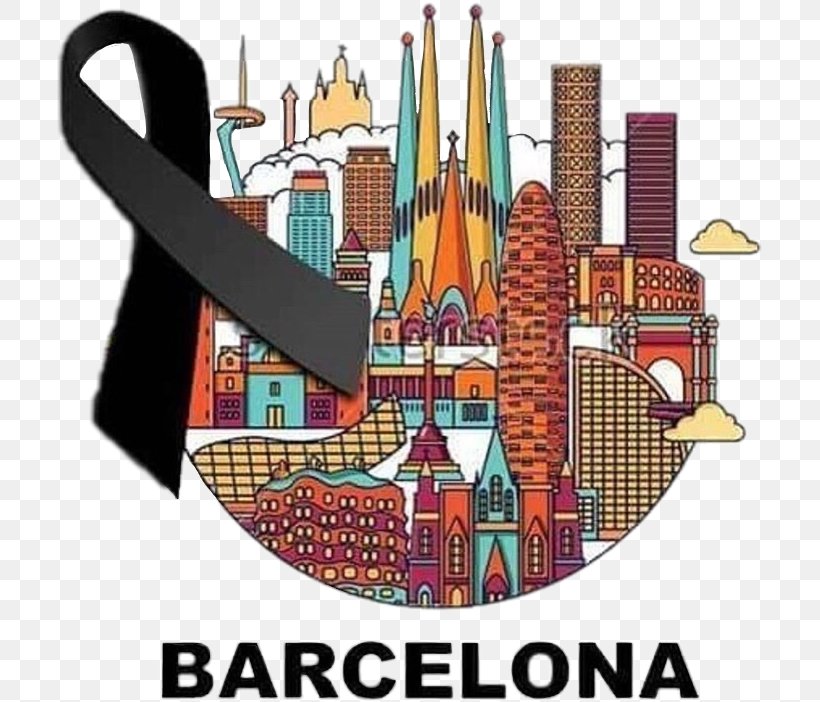 2017 Barcelona Attacks Capital Veterinary Centre LLC Cambrils, PNG, 706x702px, Barcelona, Attack, Cambrils, Spain, Terrorism Download Free