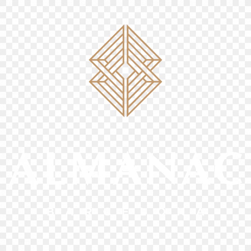 Almanac Barcelona Hotel Gran Via De Les Corts Catalanes Logo, PNG, 927x927px, Hotel, Barcelona, Business, Hospitality Industry, Logo Download Free